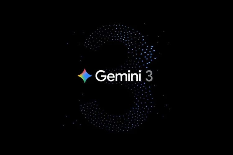अब नहीं पड़ेगी लंबे प्रॉम्प्ट की जरूरत, आ गया Google का सबसे पावरफुल मॉडल Gemini 3