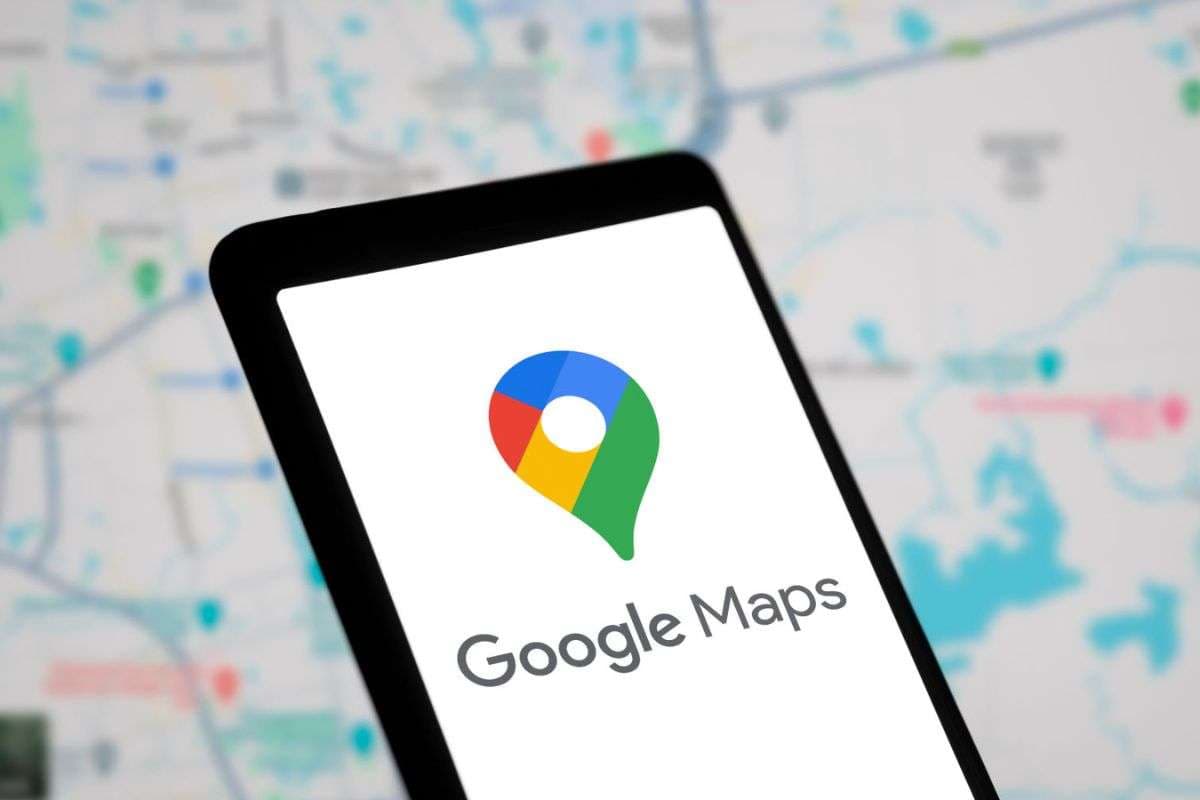 Google Maps में हुआ Gemini AI का इंटीग्रेशन, नए वॉइस टूल और ट्रिप असिस्टेंस जैसे फीचर कर देंगे सफर आसान