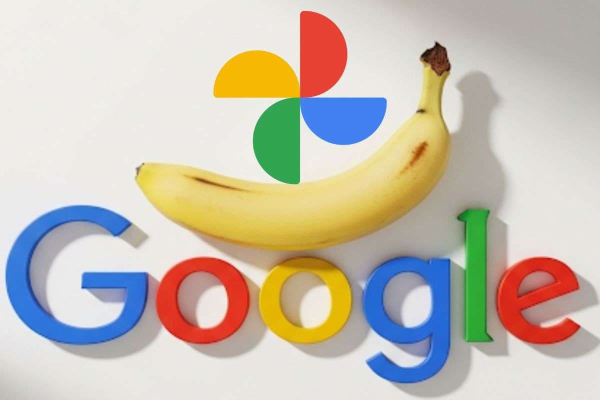 Google Photos में आया Nano Banana AI, अब AI से बोलें और फोटो खुद एडिट होगी