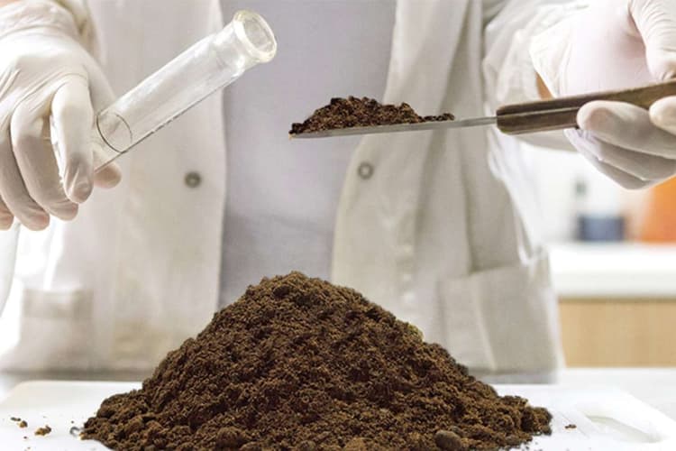 ₹1.5 लाख की सरकारी मदद से शुरू करें Village Soil Lab, जानिए पूरा आवेदन तरीका