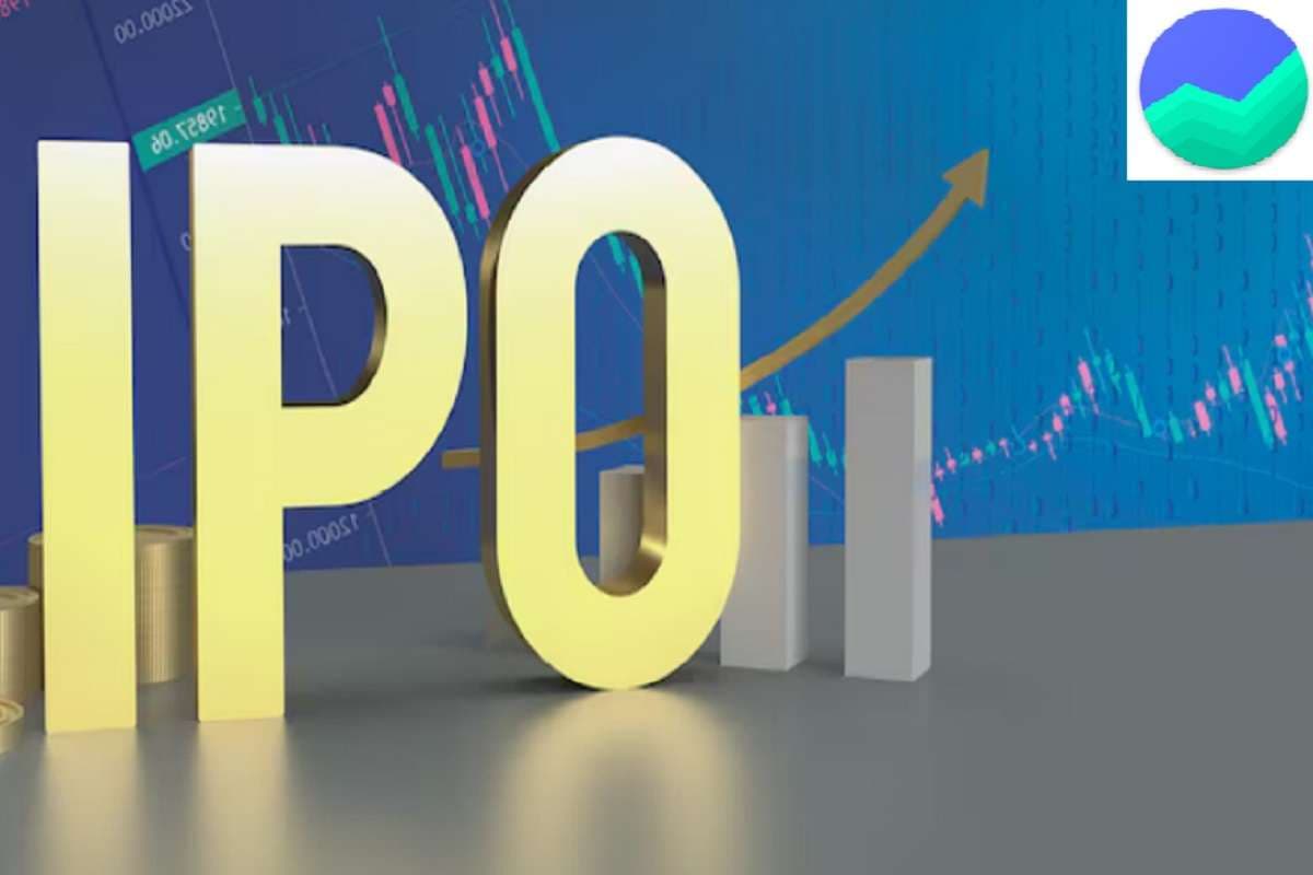 Groww IPO: आखिरी दिन ग्रो के आईपीओ को 17.60 गुना मिलीं बोलियां, 12 नवंबर को होगी लिस्ट