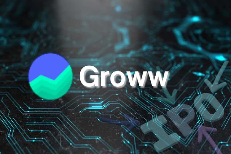 Grow IPO: सिर्फ 1 घंटे में पूरी तरह हो गया सब्सक्राइब ग्रो का आईपीओ, 12 नवंबर को होगी लिस्टिंग