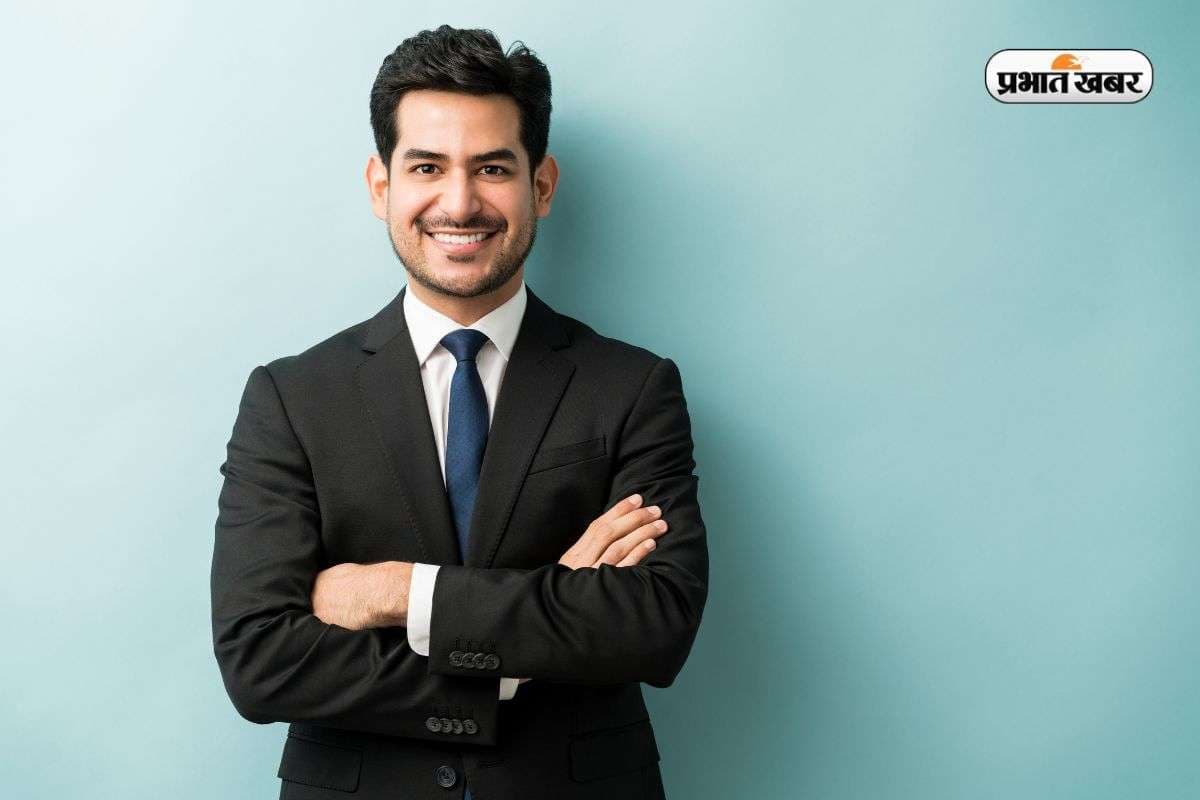 टेक्निकल और सपोर्ट विभाग में HCL ने निकाली भर्ती, 1 लाख से ज्यादा होगी Salary