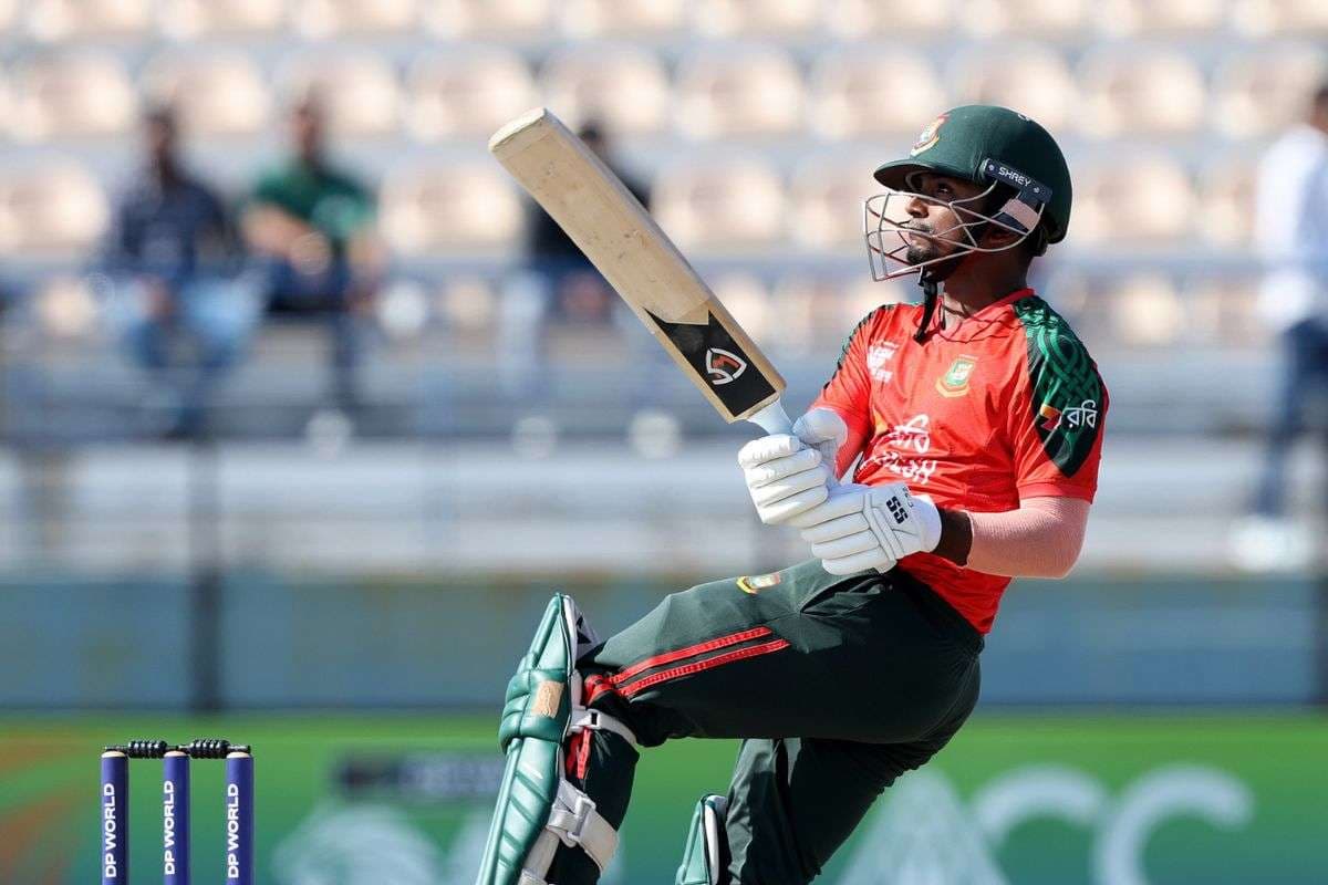 IND A vs BAN A सेमीफाइनल का वो पल जहां भारत को मिली हार, Video देखकर भावुक हो जाएंगे आप