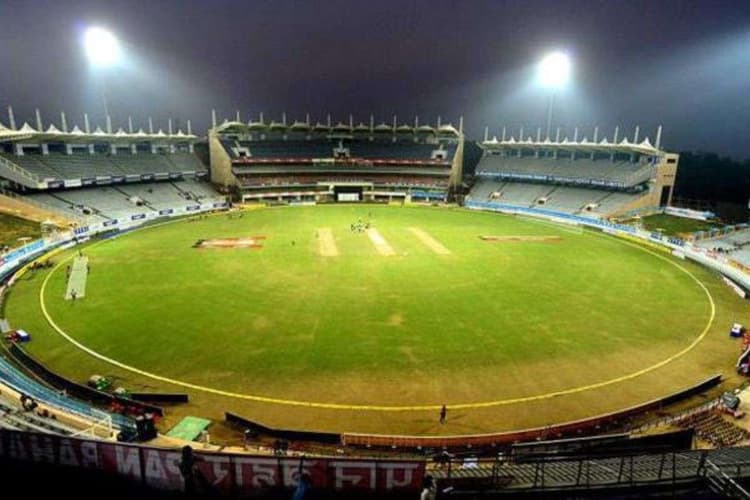 IND vs SA: रांची में ऐसा है मौसम का मिजाज, जानें पिच से किसे मिलेगी मदद