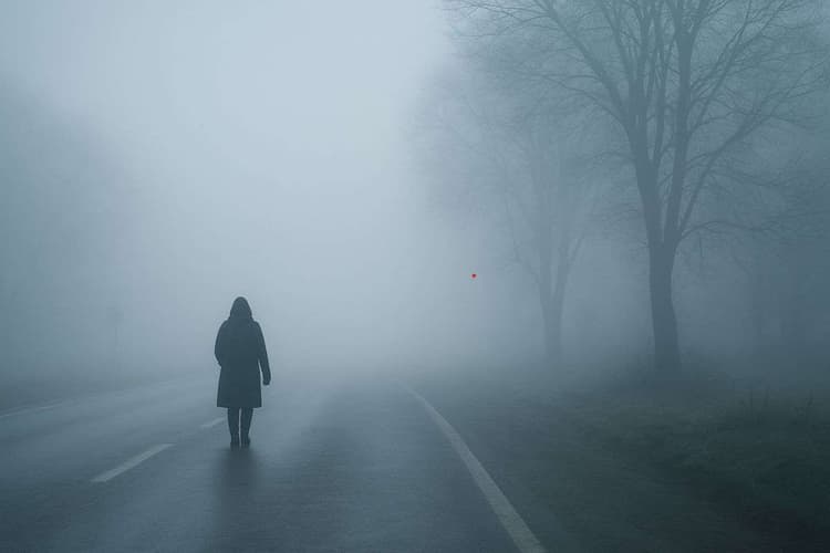 सावधान! झारखंड में तीन दिनों तक शीतलहर की चेतावनी, ये 6 जिला रहेगा प्रभावित