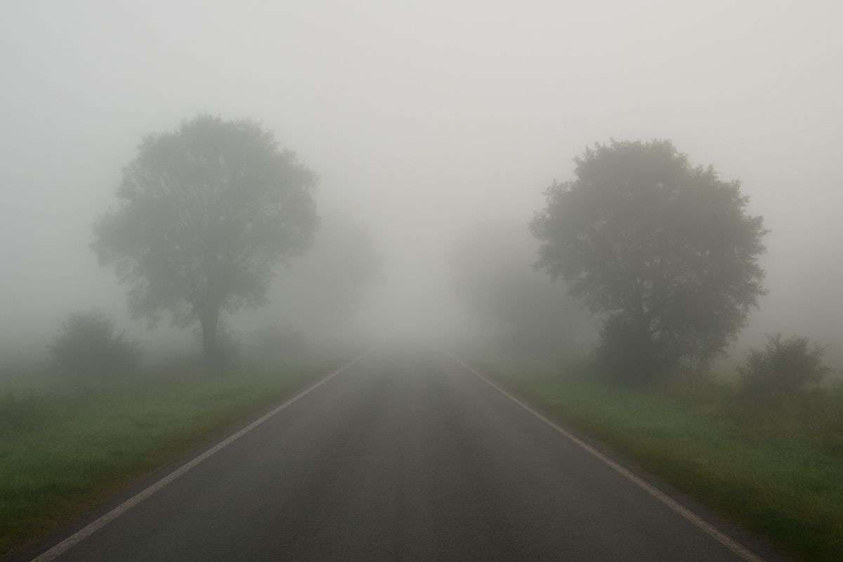 Jharkhand Weather Forecast