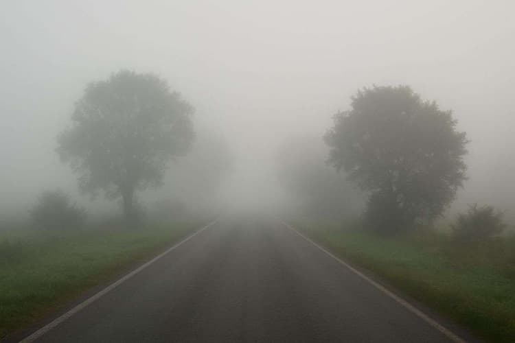 तैयार रहिये हाड़ कंपाने वाली ठंड झेलने के लिए! झारखंड का पारा फिर गिरेगा, दितवाह तूफान का असर Zero