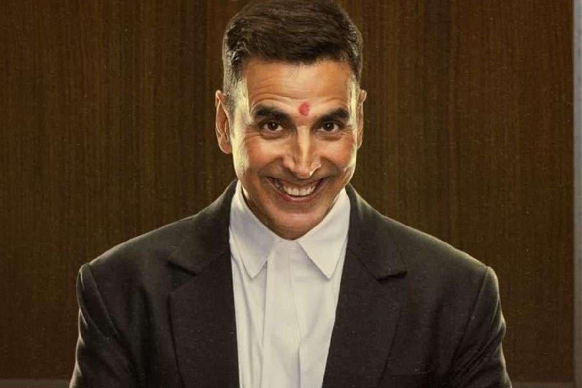 Jolly LLB 3 Box Office Collection day 56