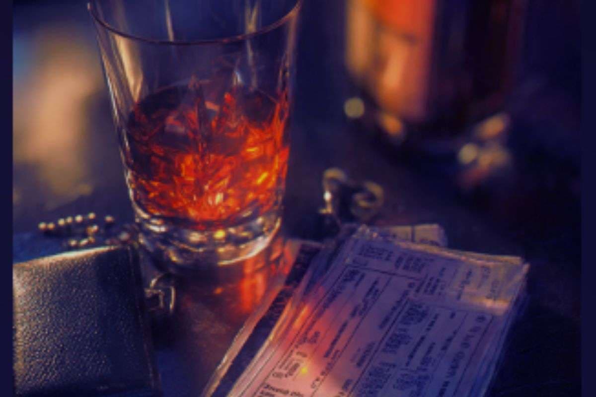 Liquor Challan : ऐसे होता था फर्जी शराब चालान का खेल, ईडी ने की बड़ी कार्रवाई