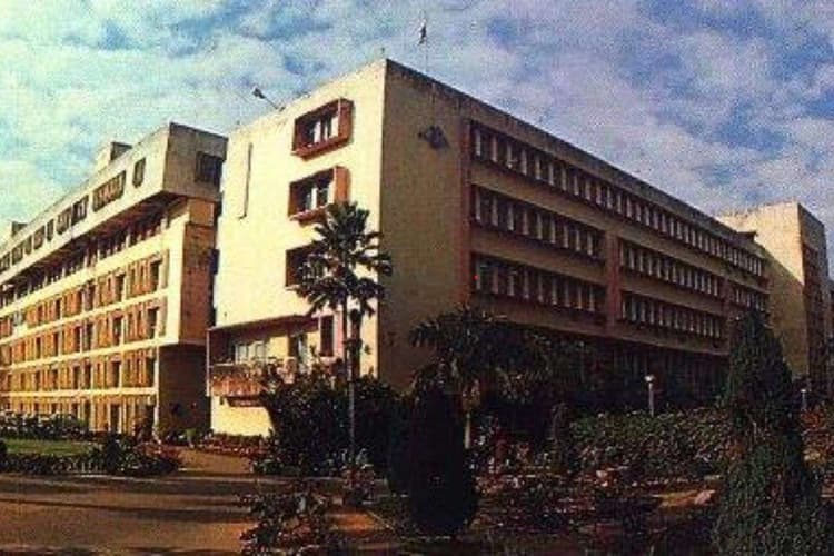 स्टील में आत्मनिर्भर भारत का रोडमैप: आज से रांची के मेकॉन में 2 दिवसीय अंतरराष्ट्रीय सम्मेलन का आयोजन