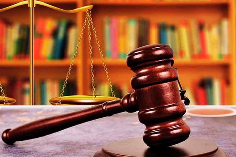 Matkuria Firing Case: मटकुरिया गोलीकांड में फैसला टला, अब 6 दिसंबर को आयेगा फैसला