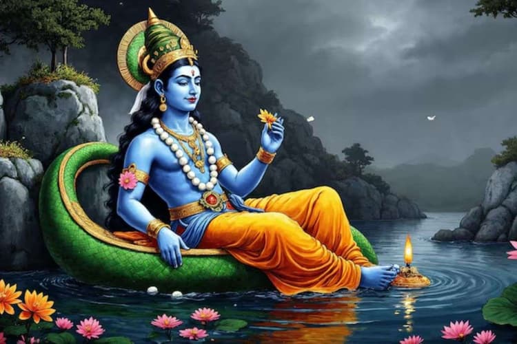Mokshada Ekadashi 2025 Vrat Katha: मोक्षदा एकादशी आज, सुनें पुण्य देने वाली पौराणिक व्रत कथा