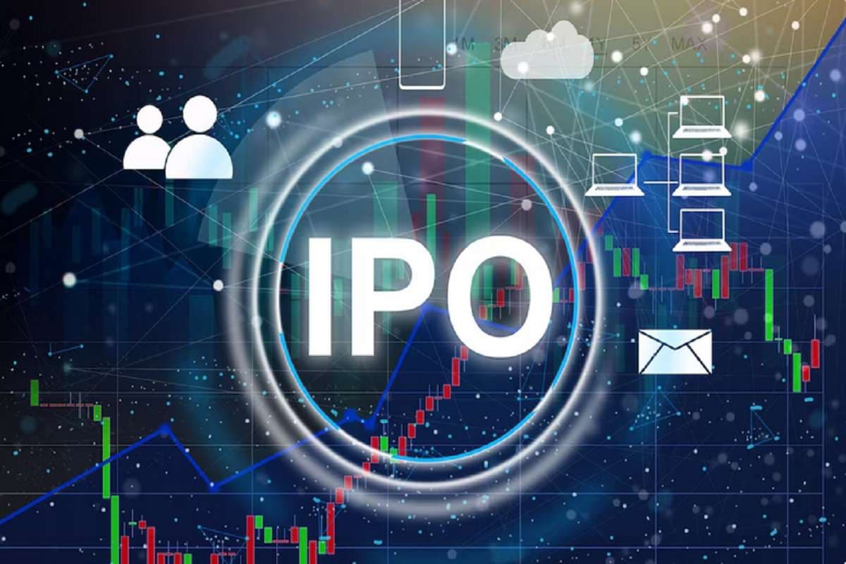 Mother Nutri Foods IPO: खुल गया मदर न्यूट्री फूड्स का आईपीओ, बस दो दिन ही है पैसा पीटने का मौका