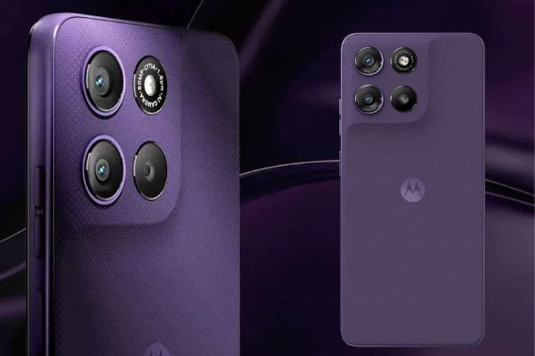 Moto G67 Power 5G Review: 7000mAh बैटरी, 32MP फ्रंट कैमरा, 15 हजार की रेंज में कितना दमदार है ये फोन?