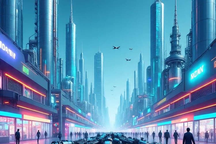 मुजफ्फरपुर का मोतीपुर बनेगा नया इंडस्ट्रियल हब, प्लग-एंड-प्ले मॉडल से मिलेगी फटाफट सुविधा, युवाओं के लिए गुड न्यूज