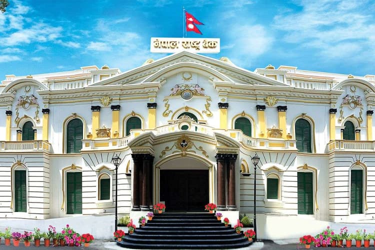 नेपाल के नए नोट पर भारत का क्षेत्र, विदेश मंत्रालय ने दी कड़ी प्रतिक्रिया, इस चाल के पीछे कहीं चीन तो नहीं!