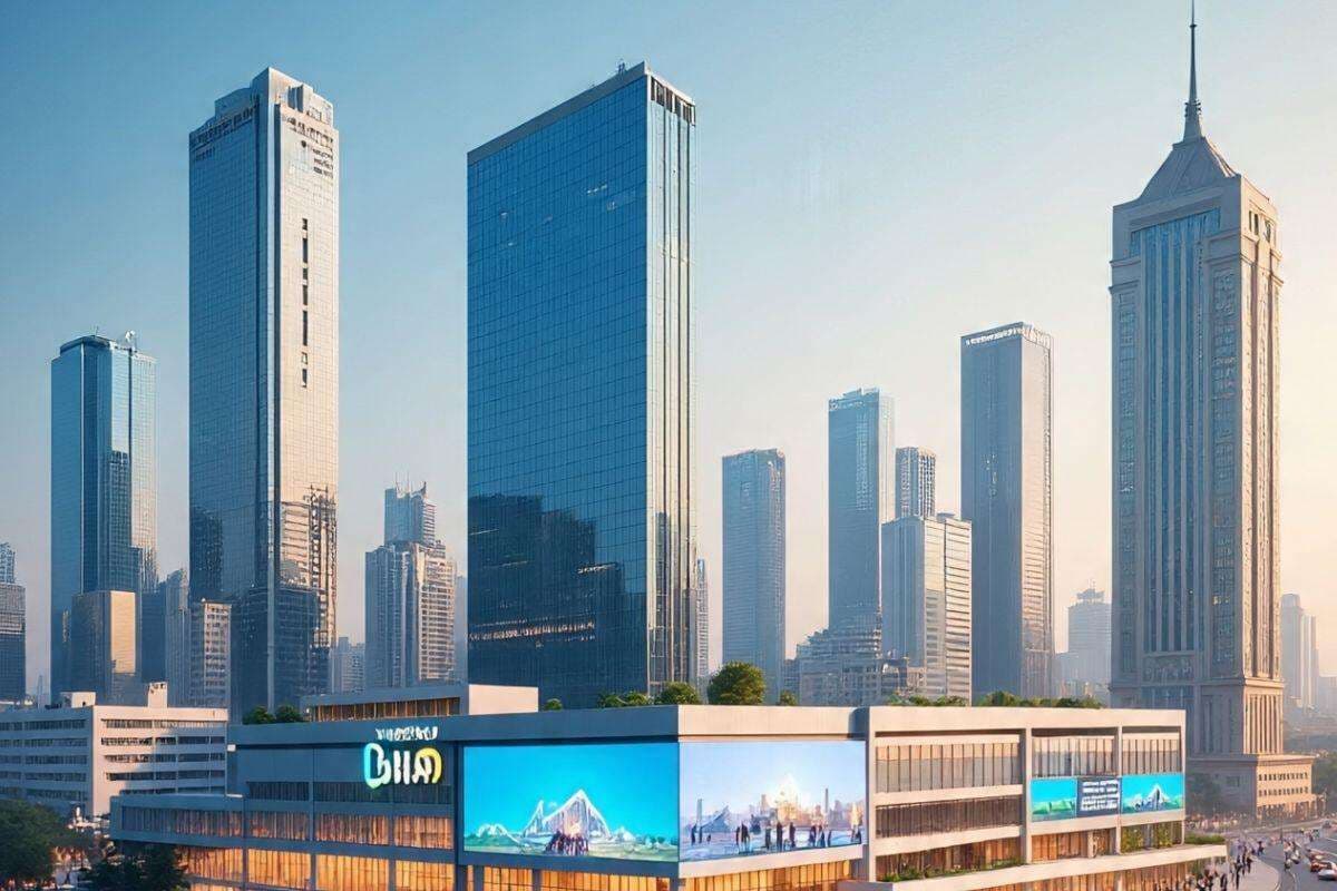 Bihar News ninety days plan to make tech hub be ready Resolution letter released