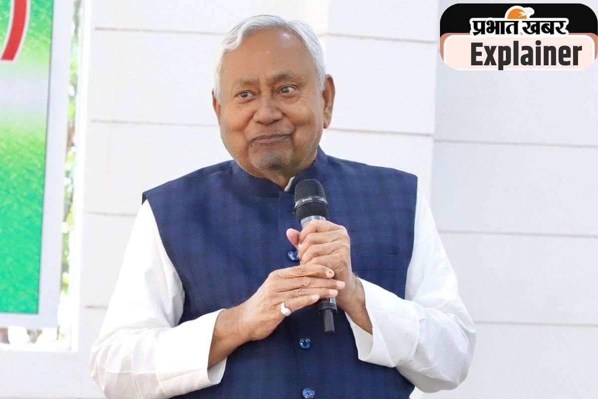 Nitish-Kumar-image