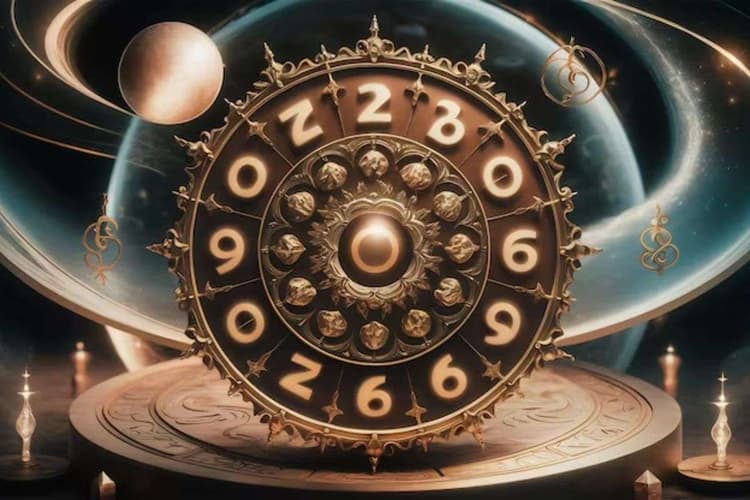 Numerology Today: मूलांक 1–9 का 28 नवंबर अंकज्योतिष राशिफल, दिन कैसा रहेगा और कौन-सा उपाय देगा फल