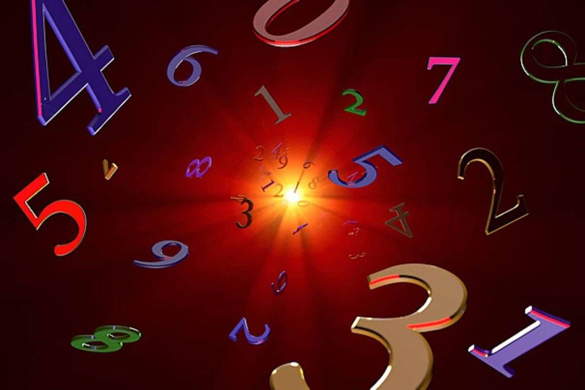 Numerology Today: आज 29 नवंबर का अंक राशिफल, मूलांक 1–9 वालों में से किसका बढ़ेगा भाग्य, हटेगी नकारात्मकता