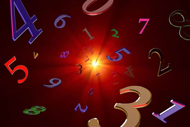 Numerology Today: आज 29 नवंबर का अंक राशिफल, मूलांक 1–9 वालों में से किसका बढ़ेगा भाग्य, हटेगी नकारात्मकता