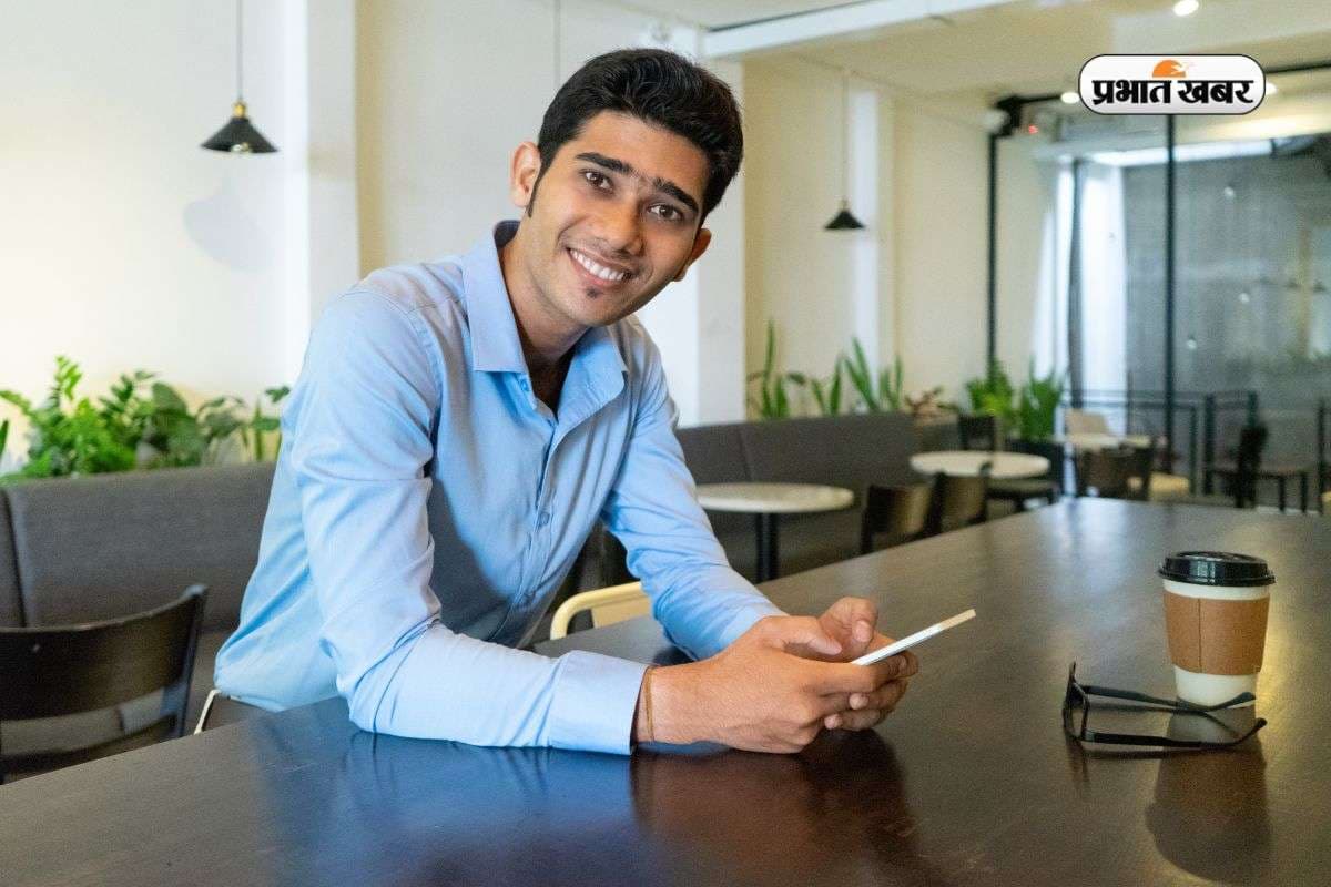 ONGC Vacancy: ऑयल इंडिया में काम करने का एक और मौका, बढ़ी Apply करने की लास्ट डेट