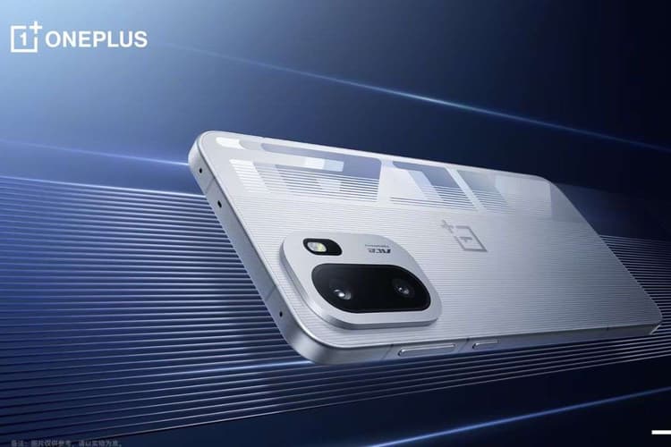 OnePlus 15R की भारत में एंट्री कंफर्म, OxygenOS 16 के साथ लॉन्च होगा नया मॉडल