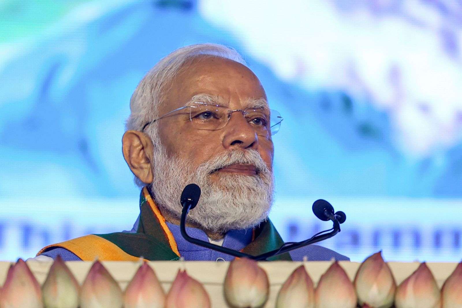 PM Modi G-20 Summit: 21 से 23 नवंबर तक दक्षिण अफ्रीका का दौरा करेंगे पीएम मोदी, G20 शिखर सम्मेलन में लेंगे हिस्सा