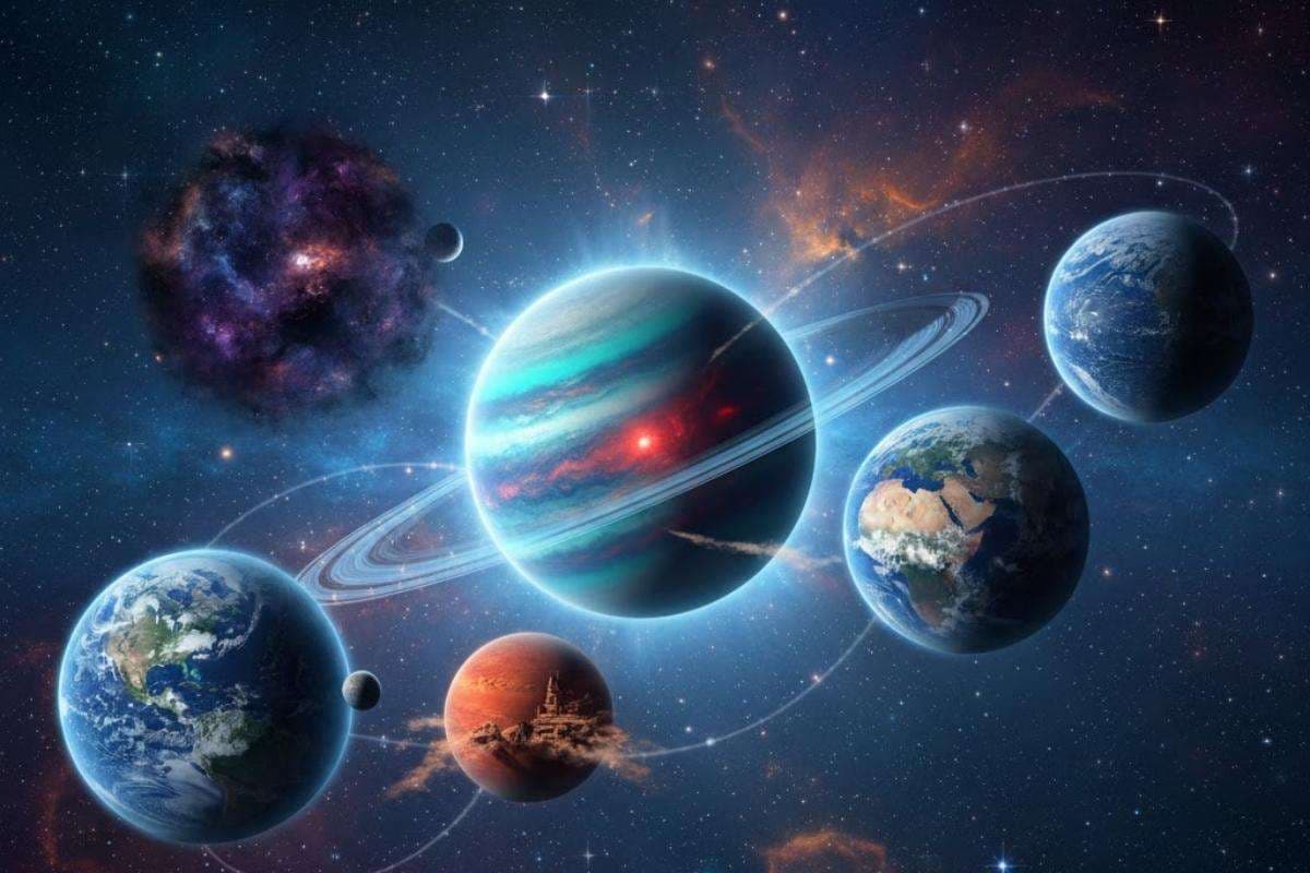 Panchak 2025: पांच दिनों का पंचक काल शुरू, जानें किन कामों पर है सख्त मनाही