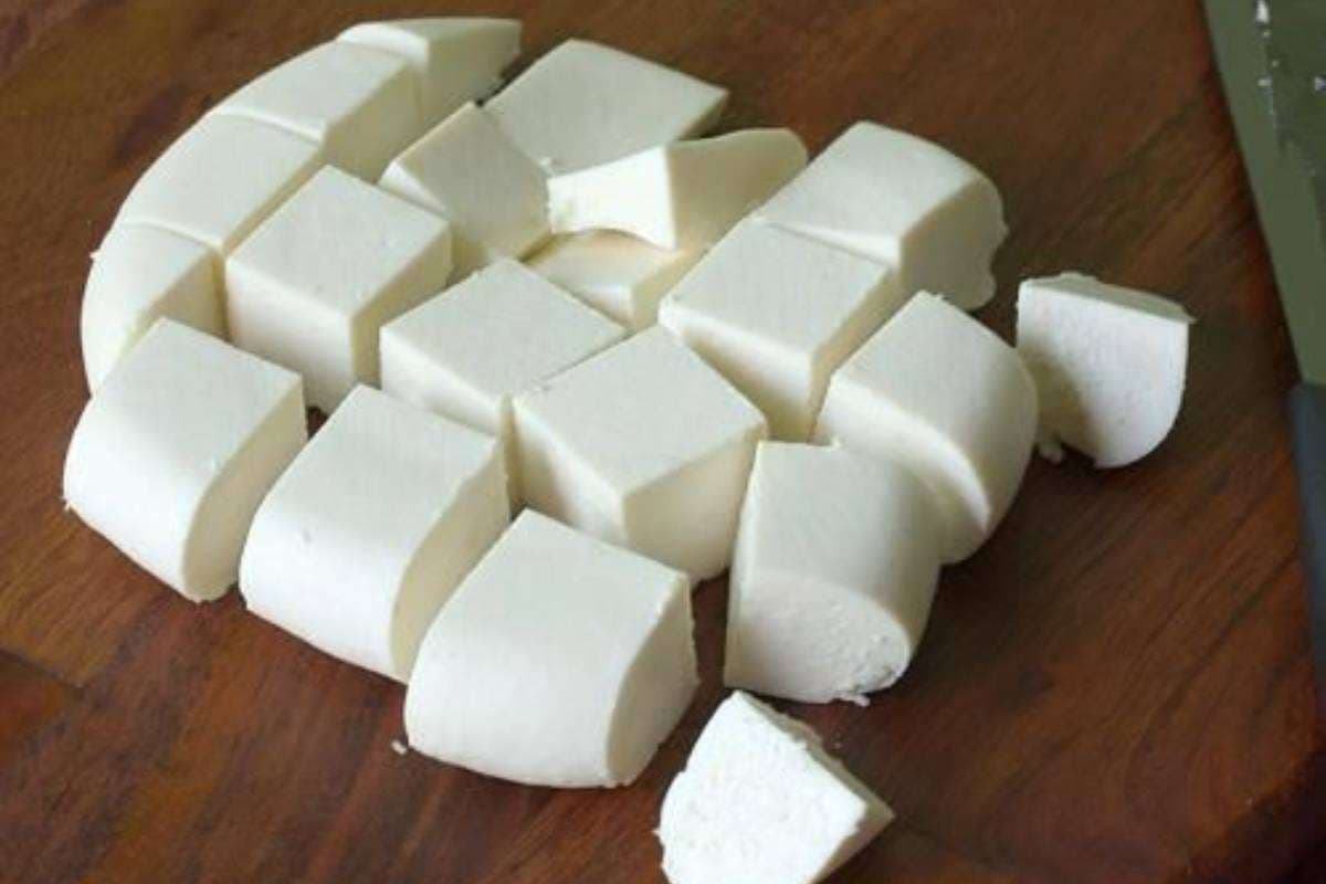 Paneer Images 