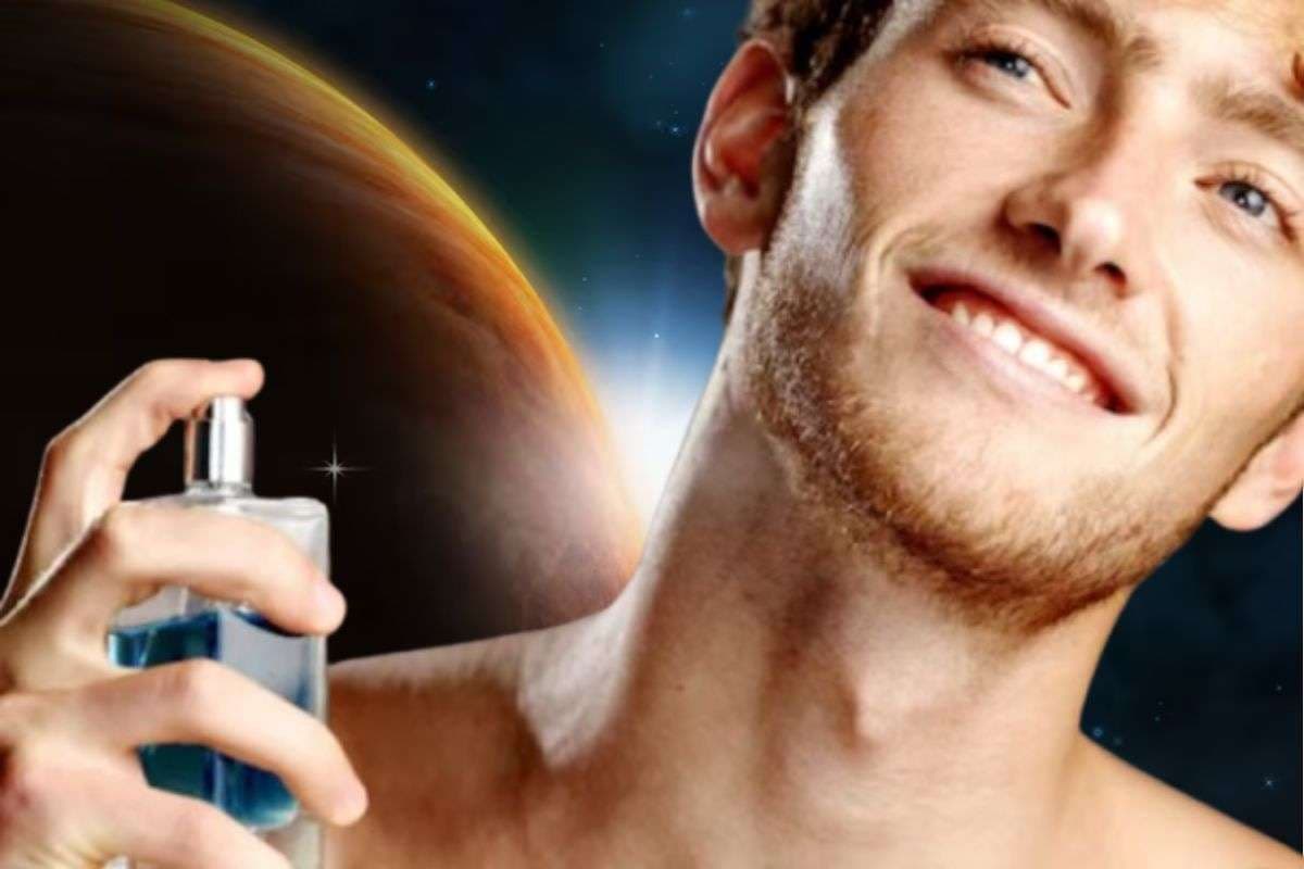 Planetary Remedies: ग्रहों को मजबूत बनाती हैं ये 12 दैनिक आदतें