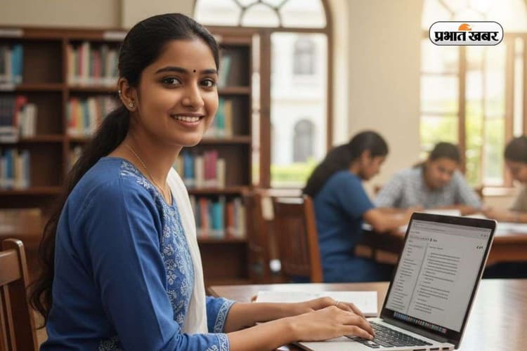 आबकारी विभाग में 12वीं पास के लिए वैकेंसी, सैलरी होगी 90000 से ज्यादा, तुरंत करें अप्लाई