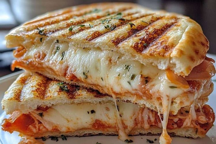 Rajma Sandwich Recipe: राजमा से बनाएं देसी स्टाइल सैंडविच इतना क्रीमी और मजेदार की सबको पसंद आएंगा