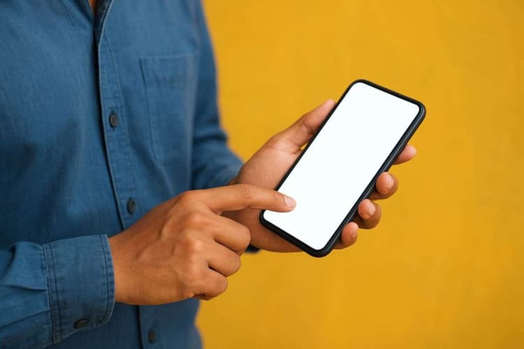 राशनकार्ड धारियों के लिए बड़ी खुशखबरी! अब E-KYC के लिए नहीं लगानी होगी लंबी लाइन, घर बैठे होगा काम