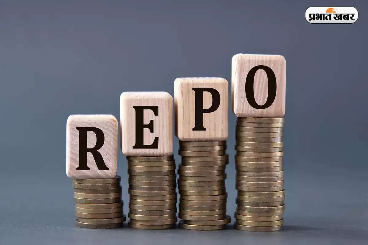 Repo Rate: 0.25% रेपो कट से नहीं डिगेगा SBI का मुनाफा, चेयरमैन का दावा