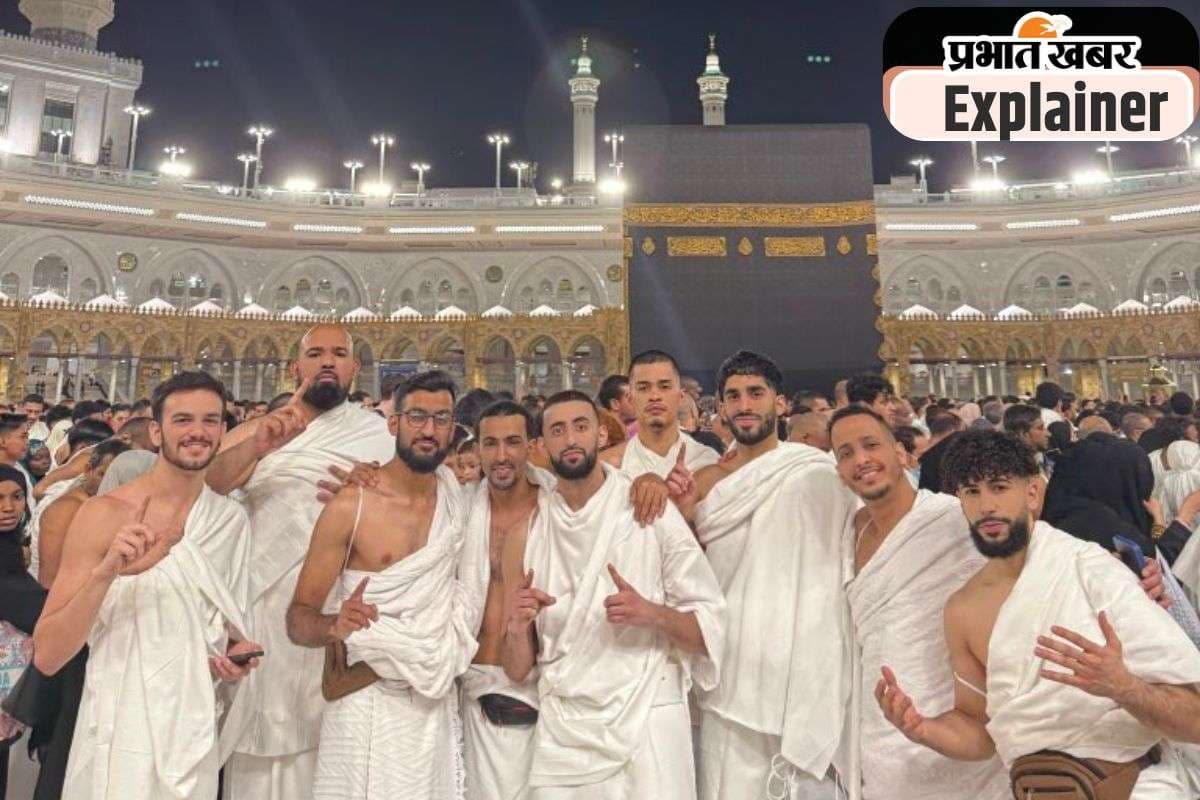 Rituls-of-Umrah