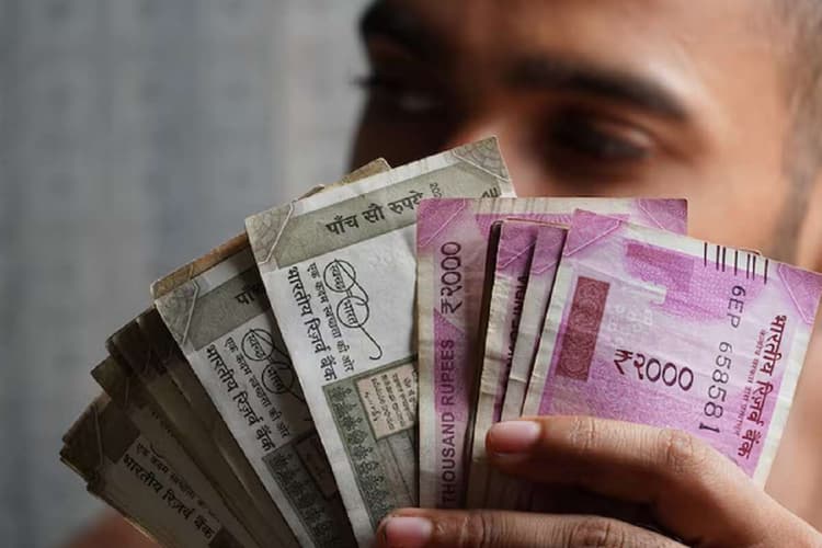 आधा भारत नहीं जानता एसआईपी का 11x12x20 फॉर्मूला, जान जाएगा तो बन जाएगा 2 करोड़ का मालिक