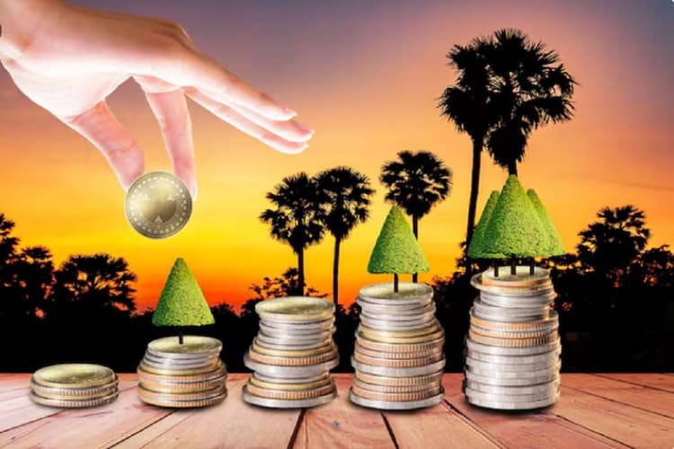 एसआईपी से करना है धुआंधार कमाई, तो टॉप के इन म्यूचुअल फंड्स में लगा सकते हैं दांव