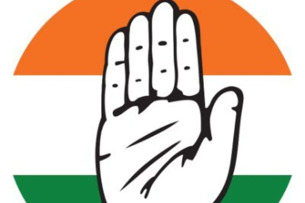 SIR को लेकर झारखंड कांग्रेस ने बनाया मास्टर प्लान, बूथ पर तैनात होंगे 29 हजार एजेंट