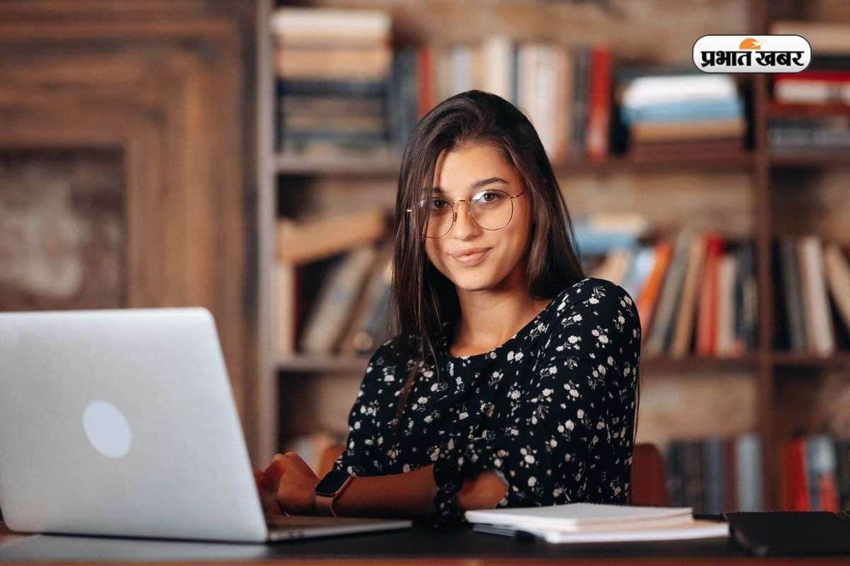 SSC CHSL टीयर 1 का एडमिट कार्ड जारी, यहां डायरेक्ट लिंक से करें डाउनलोड