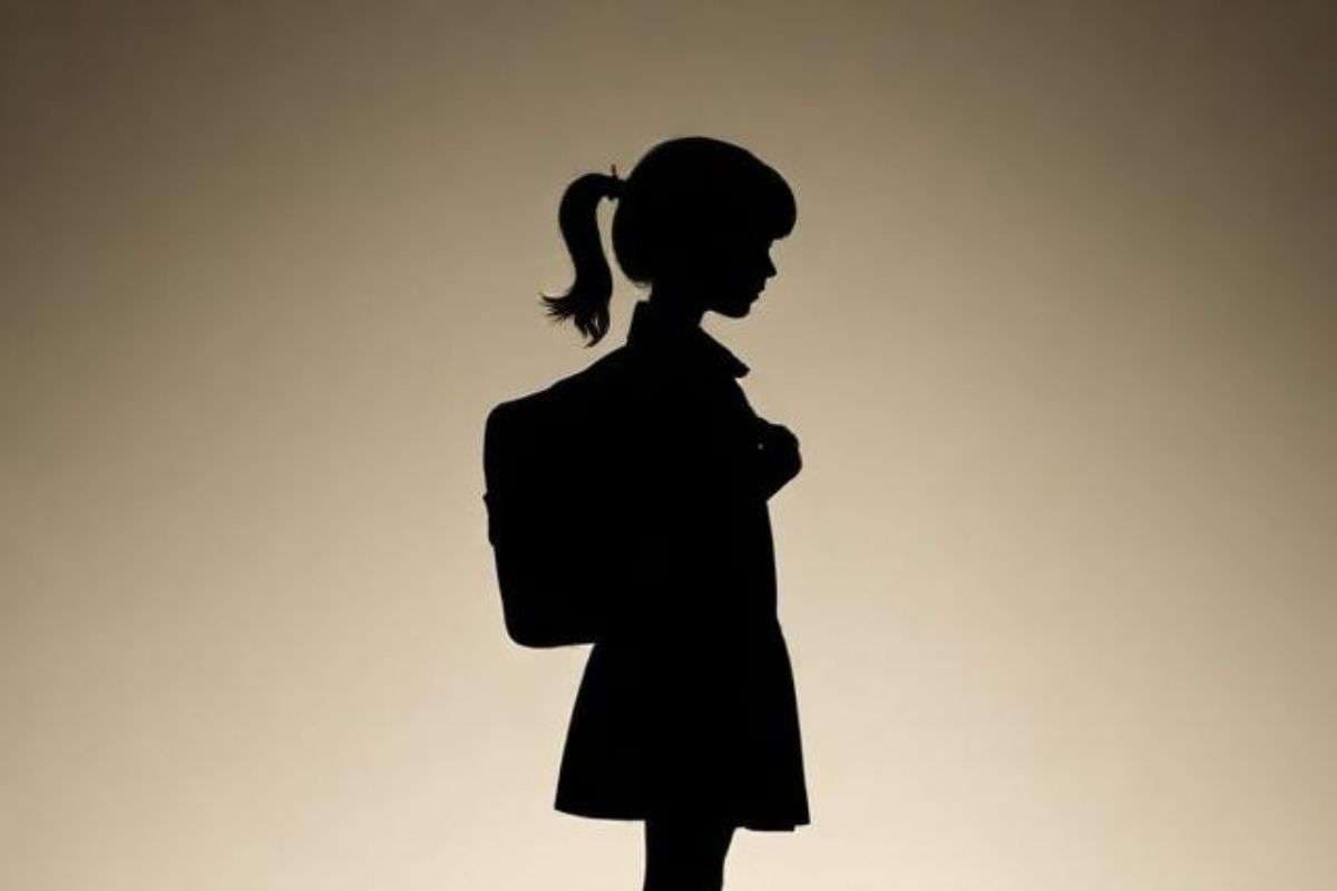 Mumbai School Girl Died: देर से स्कूल पहुंचने पर 100 बार उठक-बैठक, छात्रा की मौत, MNS ने कर दिया ऐसा दावा