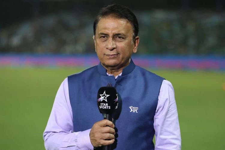 भारत की टेस्ट हार पर भड़के सुनील गावस्कर, बोले- खिलाड़ी घरेलू क्रिकेट नहीं खेलते, गंभीर को दी सलाह