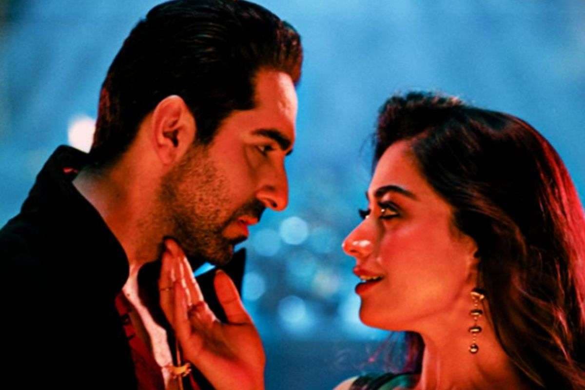 Thamma Box Office Collection Day 12: आयुष्मान खुराना की थामा 12वें दिन हुई हिट या फुस्स? कलेक्शन ने चौंकाया