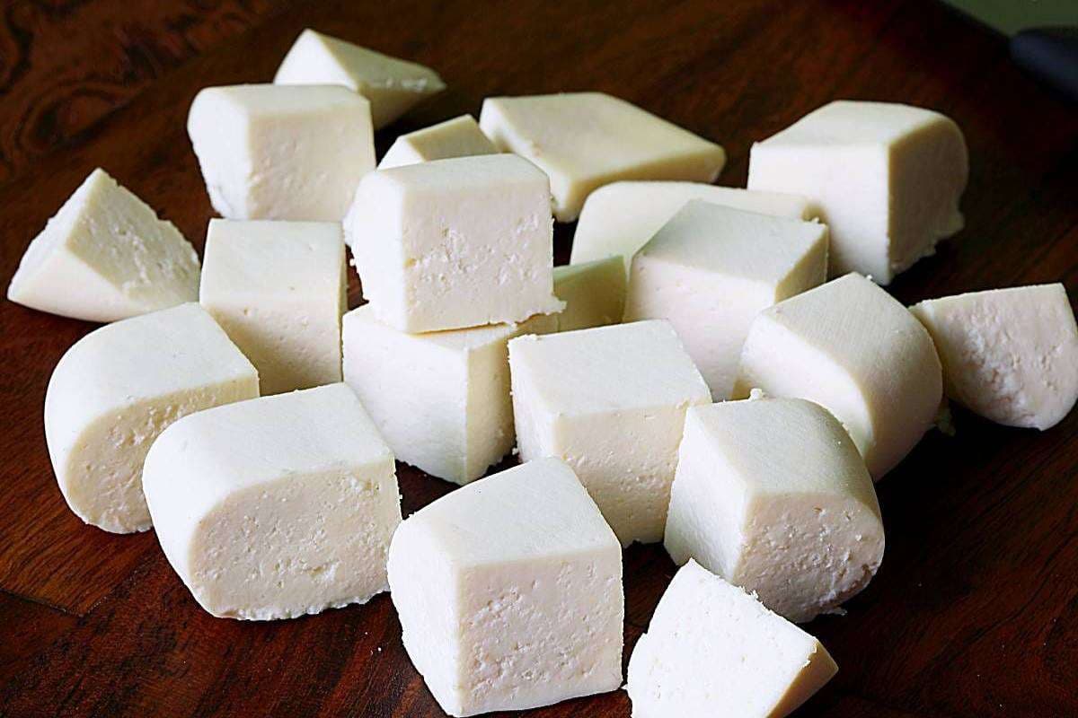 Paneer Storage Hacks: पनीर को लंबे समय तक ताजा रखने के आसान तरीके