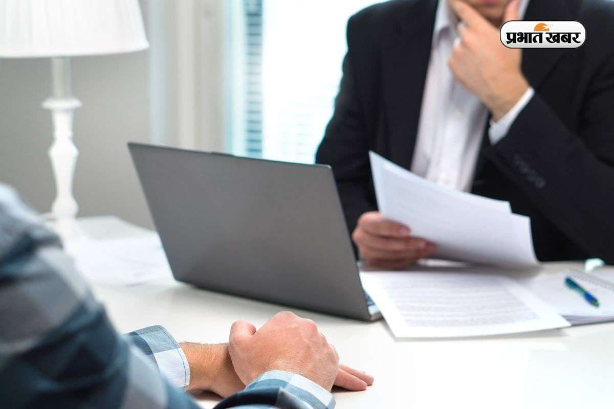 UPSC Interview में जब पूछा गया, बिहार की 5 फेमस महिलाओं के नाम, जानिए इसका जवाब