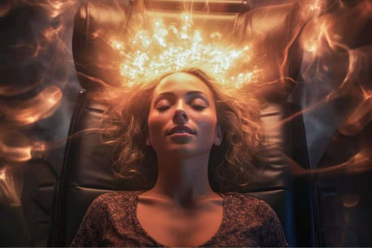 Upay and Traditional Remedies: व्यापार में आ रही रुकावटें होंगी दूर, इन उपायों से मिलेगी सकारात्मक ऊर्जा