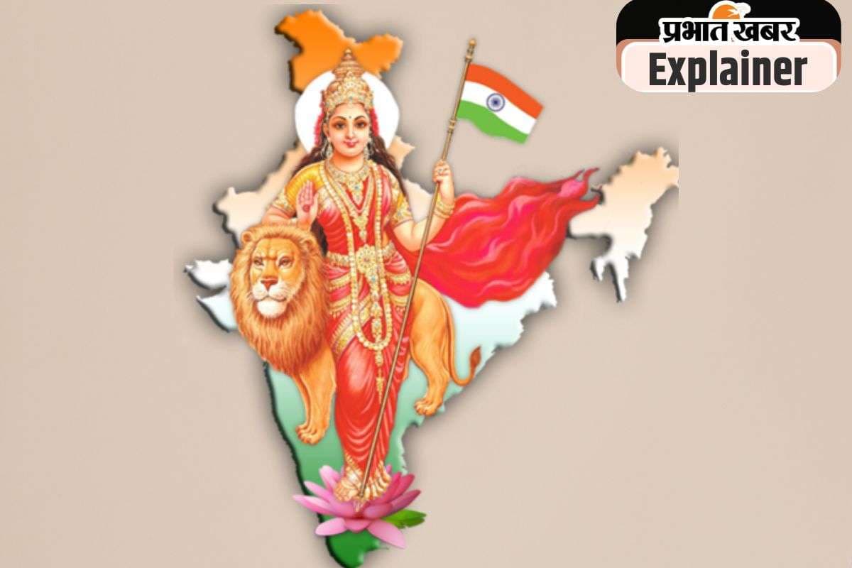 Vande Mataram 150 Years : स्वतंत्रता संग्राम के जीवनदायिनी गीत ‘वंदे मातरम’ को गाना हर भारतीय के लिए क्यों नहीं है जरूरी?