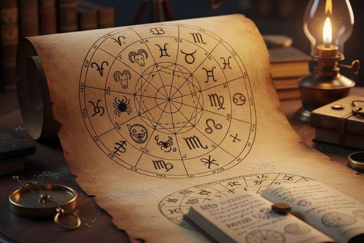 Aaj Ka Rashifal 11 November 2025: वृश्चिक राशि वालों को आर्थिक लाभ होगा, जानें मेष से लेकर मीन राशि का आज 11 नवंबर का राशिफल