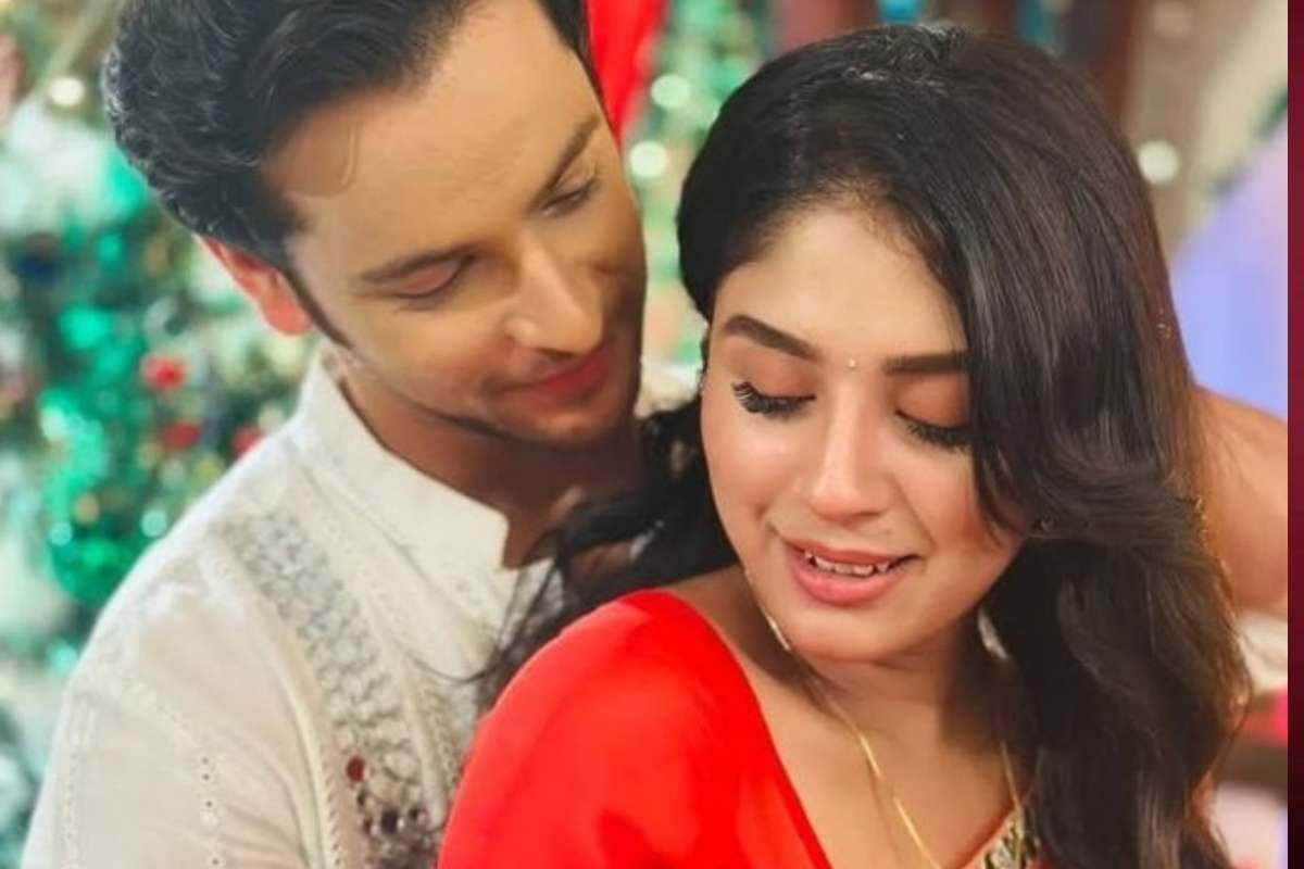 Anupama: टीवी के इस हैंडसम एक्टर को डेट करने पर राही ने तोड़ी चुप्पी, कहा- वह मेरी लाइफ की एक कहानी थी